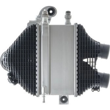 CI 618 000P Ladeluftkühler BEHR *** PREMIUM LINE ***