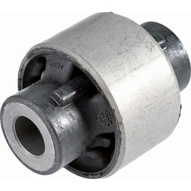 52083208 Lagerung, Lenker GREENPARTS