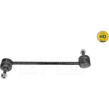 Meyle Stange/Strebe, Stabilisator MEYLE-HD: Better than OE 36-16 060 0052/HD