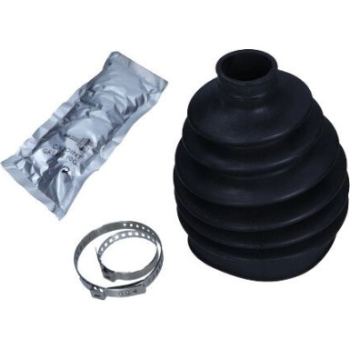 Maxgear | Faltenbalgsatz, Antriebswelle | 49-0706