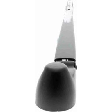 V10-2015 Wischarm, Scheibenreinigung Green Mobility Parts V10-2015 Wischarm, Scheibenreinigung Green Mobility Parts