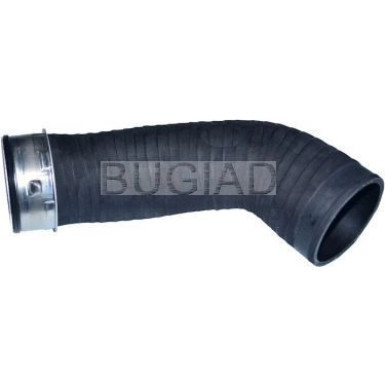 82692 Ladeluftschlauch 82692 Ladeluftschlauch