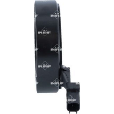 380621 Spule, Magnetkupplung (Kompressor)