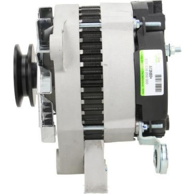 575.038.050.000 Generator +Line Original 575.038.050.000 Generator +Line Original