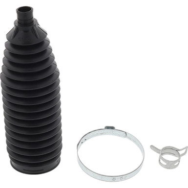 841 0209 30 Faltenbalgsatz, Lenkung