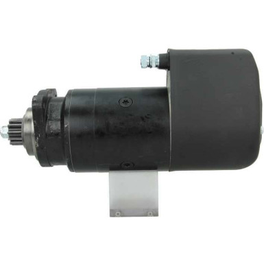 PSH | Starter | 550.204.113.010