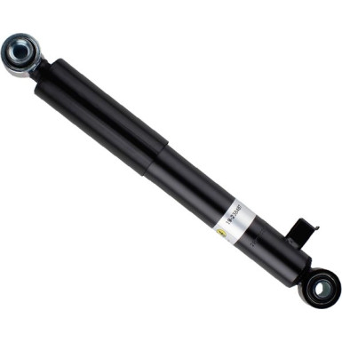 Bilstein | Stoßdämpfer | 19-238487