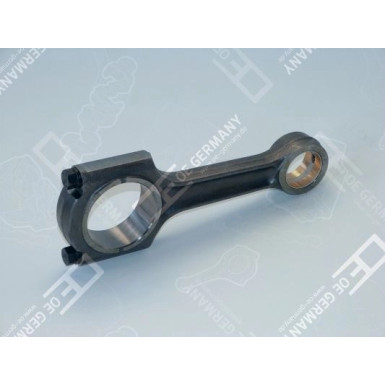 OE Germany Pleuel 04 0310 101300