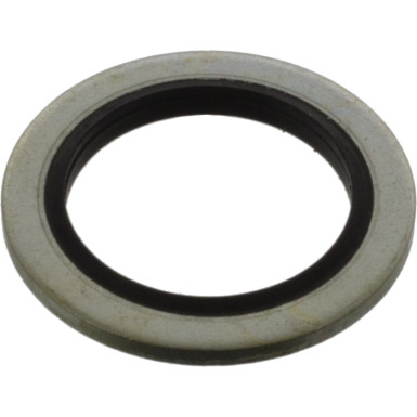 FEBI BILSTEIN 44793 Dichtring, Ölablassschraube FEBI BILSTEIN 44793 Dichtring, Ölablassschraube