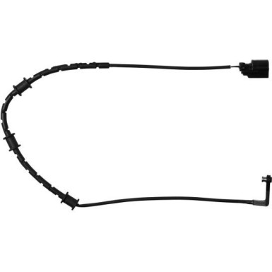 8DK 355 252-121 Warnkontakt, Bremsbelagverschleiß