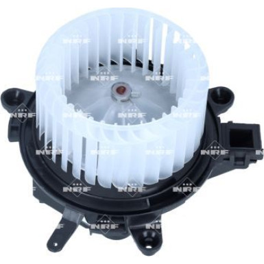 34522 Innenraumgebläse 34522 Innenraumgebläse