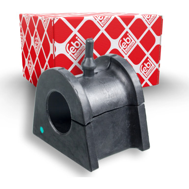 FEBI BILSTEIN 41140 Lagerung, Stabilisator