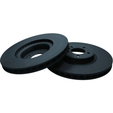 QD0032HC Bremsscheibe QUARO HIGH CARBON