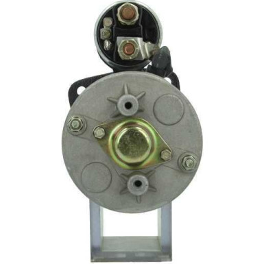 PSH | Starter | 630.005.103.011 PSH | Starter | 630.005.103.011