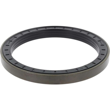 Corteco | Dichtring | 12014852B