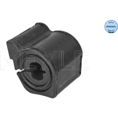 40-14 615 0002 Lagerung, Stabilisator MEYLE-ORIGINAL: True to OE.