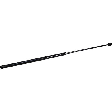 2110576 Gasfeder, Koffer-/Laderaum