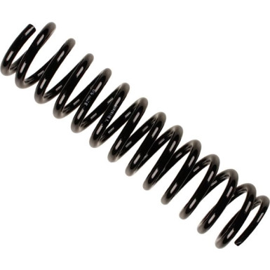 36-225958 Fahrwerksfeder BILSTEIN - B3 Serienersatz (Federn)
