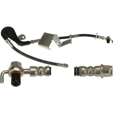 PHD976 Bremsschlauch