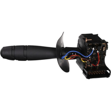 251605 Lenkstockschalter ORIGINAL TEIL