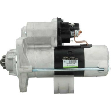 641.526.103.050 Starter +Line Original