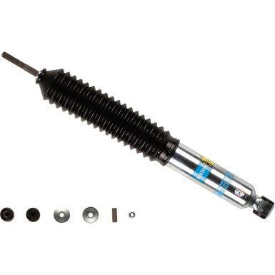 Bilstein | Stoßdämpfer | 24-185493