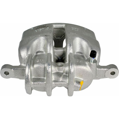 Metzger | Bremssattel | 6260566