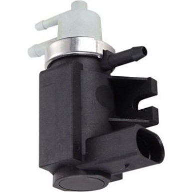 Magneti Marelli | AGR-Ventil | 571822112080