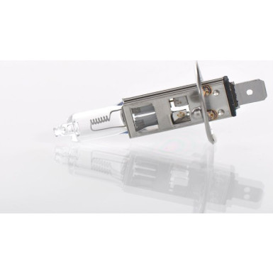 BOSCH | Glühlampe | 1 987 302 712