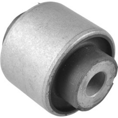 Tedgum | Lagerung, Lenker | TED98020