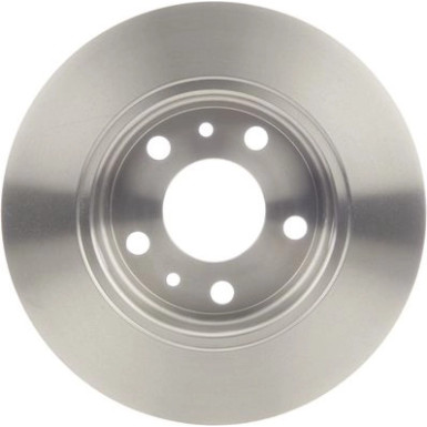 BOSCH | Bremsscheibe | 0 986 478 757