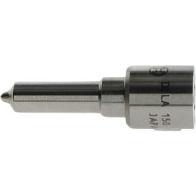 BOSCH | Düse | 0 433 171 654