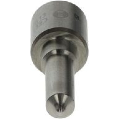 BOSCH | Düse | 0 433 171 594