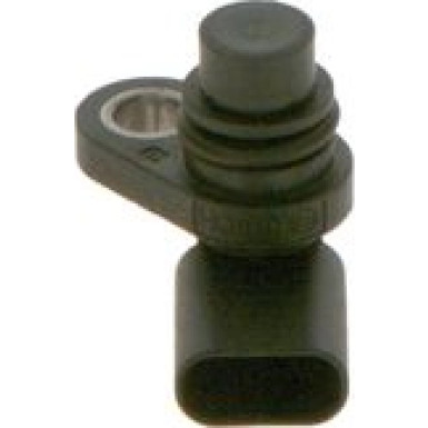 BOSCH | Sensor, Nockenwellenposition | 0 281 006 421