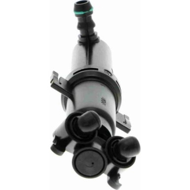 V10-08-0315 Waschwasserdüse, Scheinwerferreinigung Original VEMO Qualität V10-08-0315 Waschwasserdüse, Scheinwerferreinigung Original VEMO Qualität