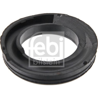 17087 Anschlagpuffer, Federung