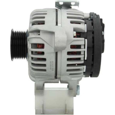 195.530.110.010 Generator +Line Original