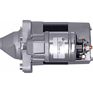 8EA 012 526-741 Starter