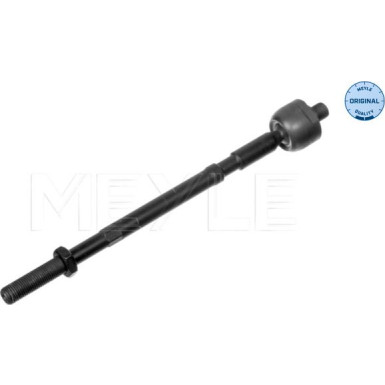 Meyle Axialgelenk, Spurstange MEYLE-ORIGINAL: True to OE 16-16 031 0009 Meyle Axialgelenk, Spurstange MEYLE-ORIGINAL: True to OE 16-16 031 0009