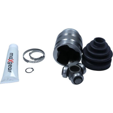 49-2828 Gelenksatz, Antriebswelle