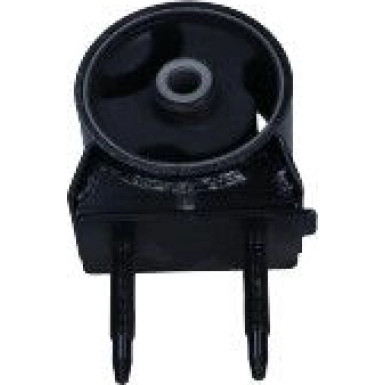 40-0495 Lagerung, Motor