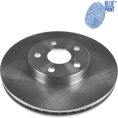 ADT343146 Bremsscheibe ADT343146 Bremsscheibe