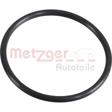 Metzger | Dichtring | 2430106