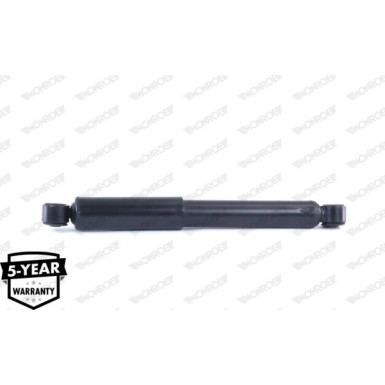 Monroe | Stoßdämpfer | R1045