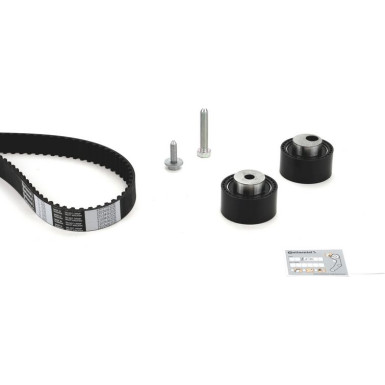 ContiTech | Zahnriemensatz | CT1063K1 ContiTech | Zahnriemensatz | CT1063K1