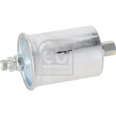 febi bilstein | Kraftstofffilter | 196048