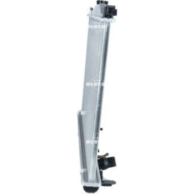 NRF | Kühler, Motorkühlung | 53393