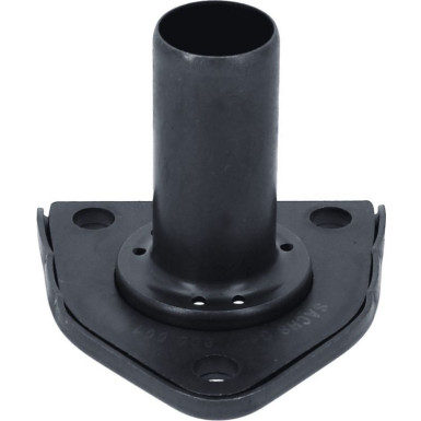 Sachs | Führungshülse, Kupplung | 3114 600 001