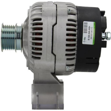 PSH Generator +Line Original 555.507.090.010