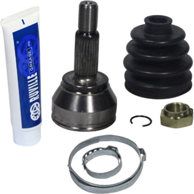 771 0260 30 Gelenksatz, Antriebswelle 771 0260 30 Gelenksatz, Antriebswelle